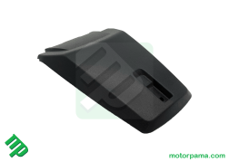 coperchio porta oggetti (3)